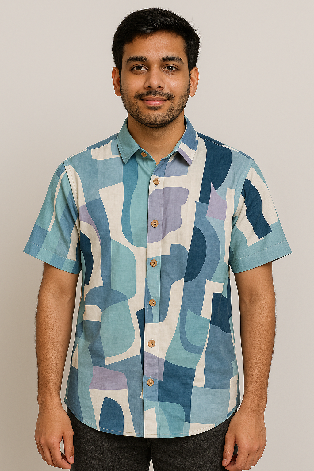 Chicago Shirt