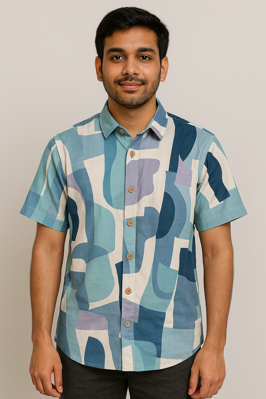 Chicago Shirt